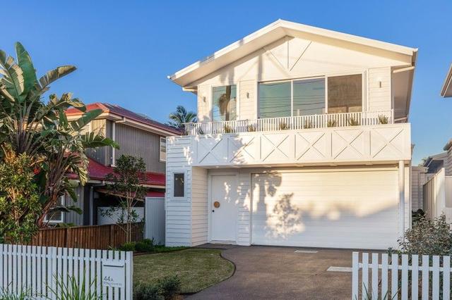 44a Woolooware Road, NSW 2230