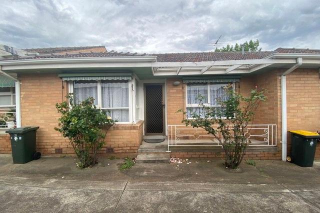 4/11A Murray Street, VIC 3055