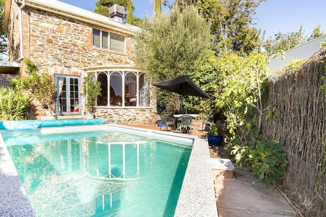 2 Barr-Smith Drive, SA 5064
