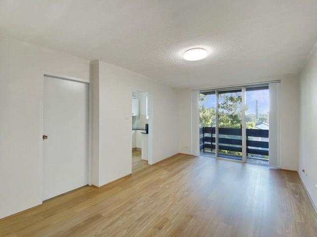 68/90-96 Wentworth Road, NSW 2135