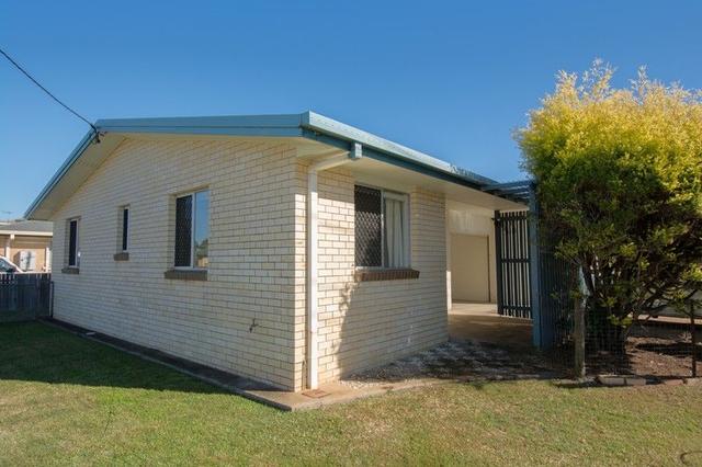 1/2A Eastgate Street, QLD 4670
