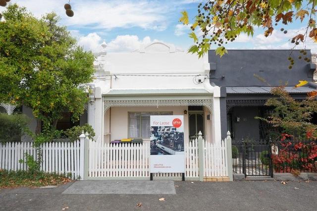 18 McKean Street, VIC 3068