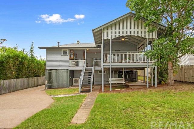 36 Stanley Road, QLD 4170
