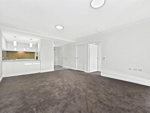 2/15 Bidjigal Road, NSW 2205