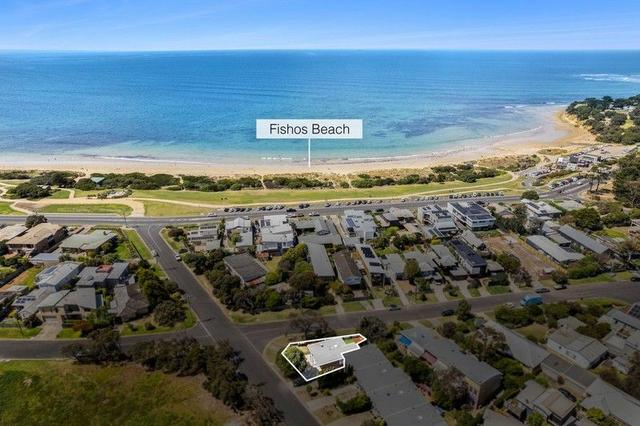 5/21 Felix Crescent, VIC 3228