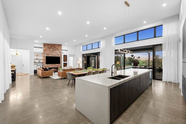 1161-1169 Bellarine Highway, VIC 3222