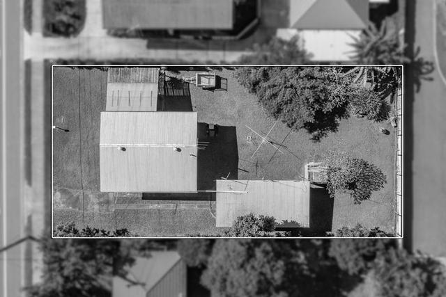 119 Finucane Road, QLD 4161