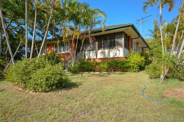 7 Newman Street, QLD 4300
