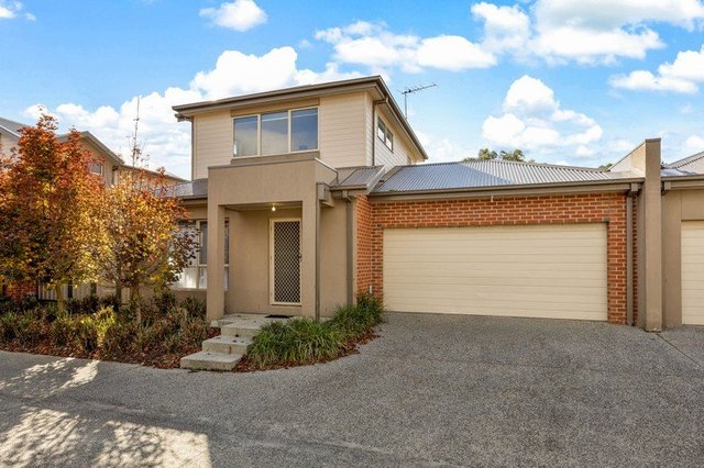 3/96 Station Road, VIC 3437