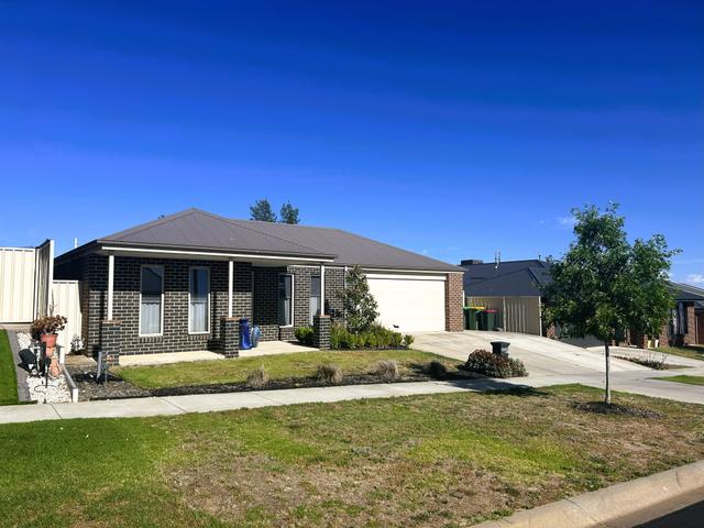 38 Rogers Avenue, VIC 3690