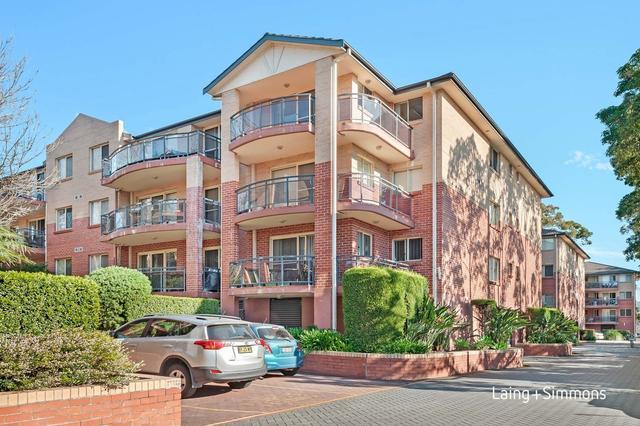 66/298-312 Pennant Hills Road, NSW 2120
