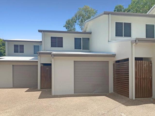 (no street name provided), QLD 4814
