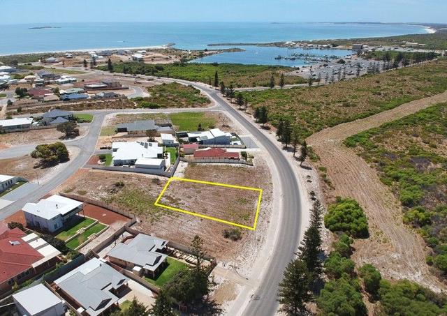 14 Seaward Drive, WA 6516