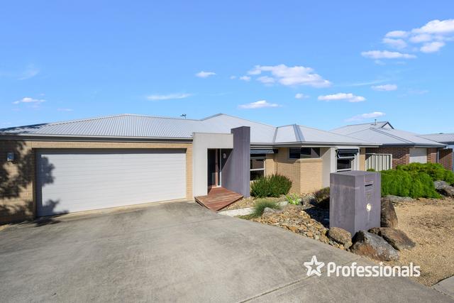 7 Killarney Court, VIC 3690