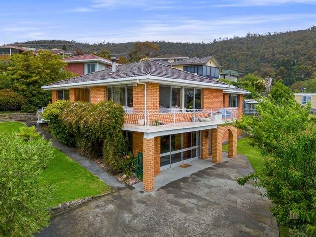 288 Churchill Avenue, TAS 7005