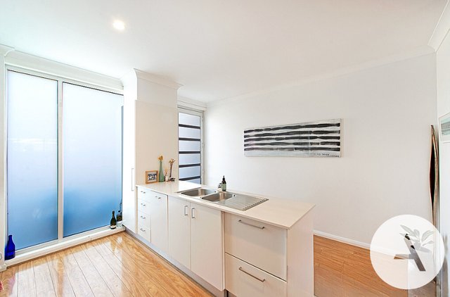 28 Condamine St, ACT 2612