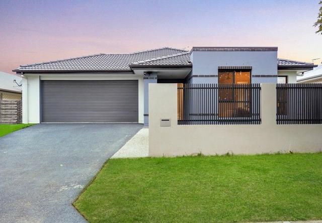 13 Maranoa Street, QLD 4164