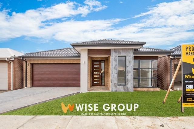 13 Dexter Crescent, VIC 3978
