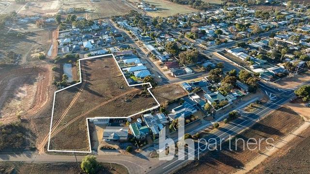 Lot 203 Stuart Avenue, SA 5333