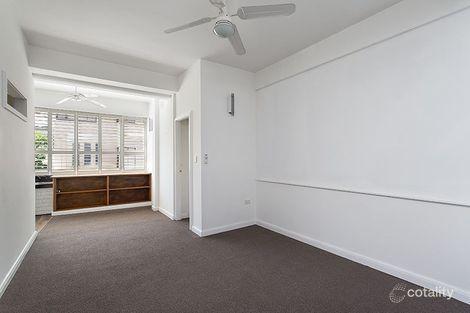104/113 MacLeay Street, NSW 2011