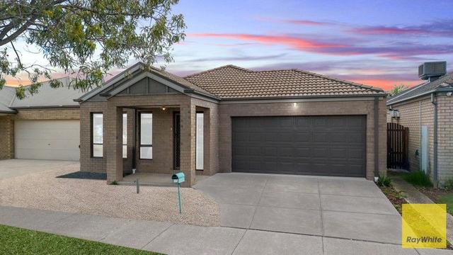 10 Mirror Avenue, VIC 3029