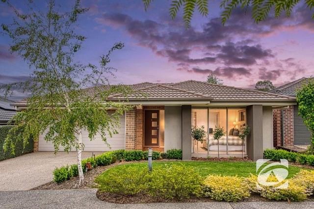 2/5 Kerry Place, VIC 3814