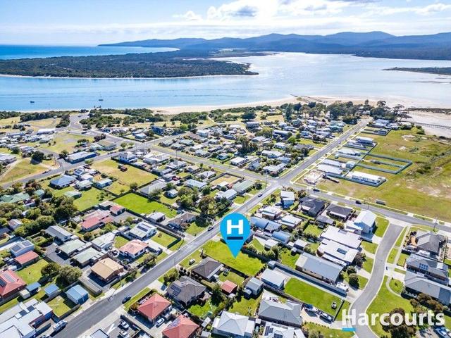 35 Wilmot Street, TAS 7307