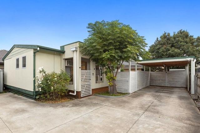 2/13 Tilley Street, VIC 3192