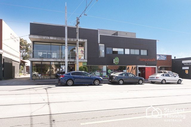 107/141 Waverley Road, VIC 3145