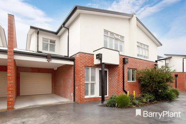 2 Raffaele  Close, VIC 3140