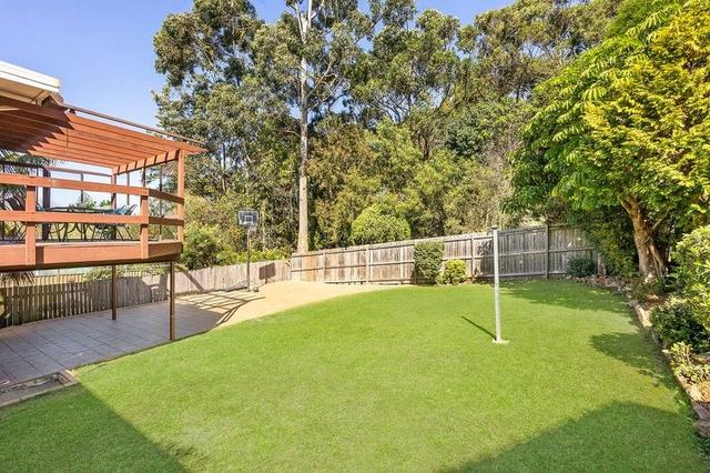 37 Condor Crescent, NSW 2221