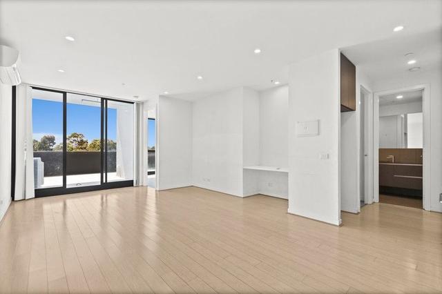 205/1 Foundry Road, VIC 3020