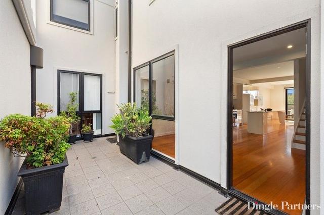 4/443 Burke Road, VIC 3146