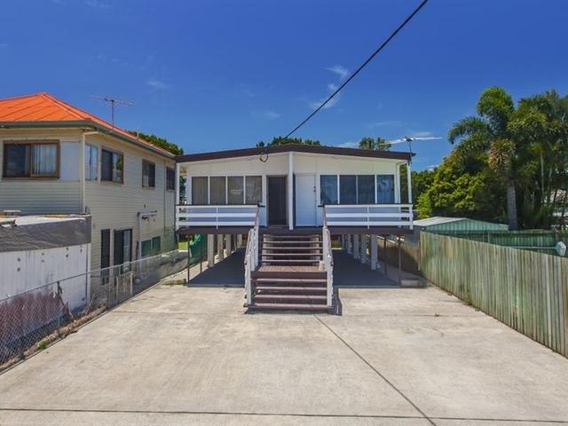 1/2 Short Street, QLD 4019