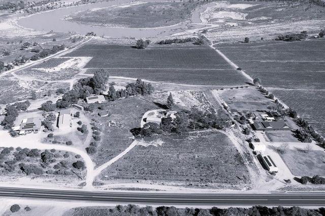 21132 Sturt Highway, SA 5340