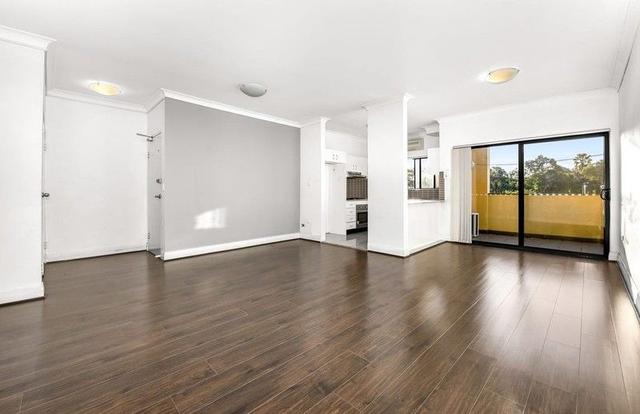 20/20 Briens Road, NSW 2152