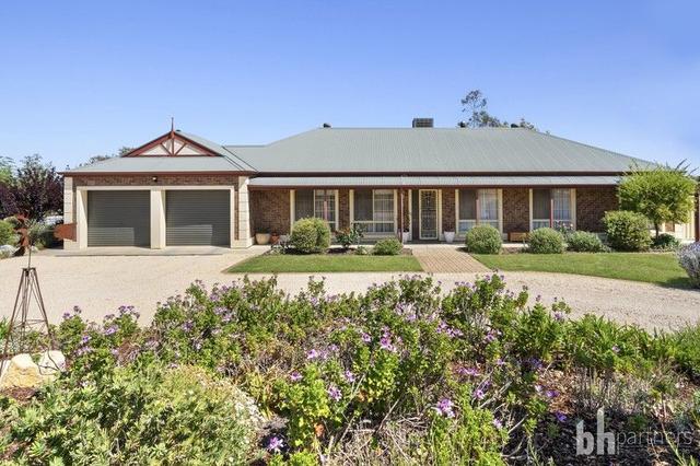 52 Wheatley Road, SA 5333