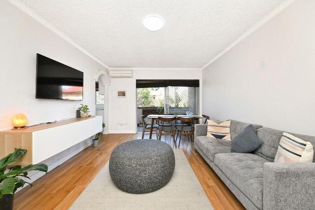 17/13-17 Myra Road, NSW 2203