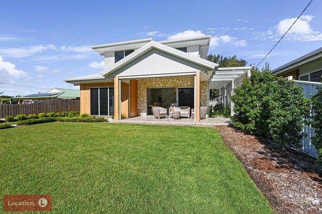 15a Howard Street, QLD 4670