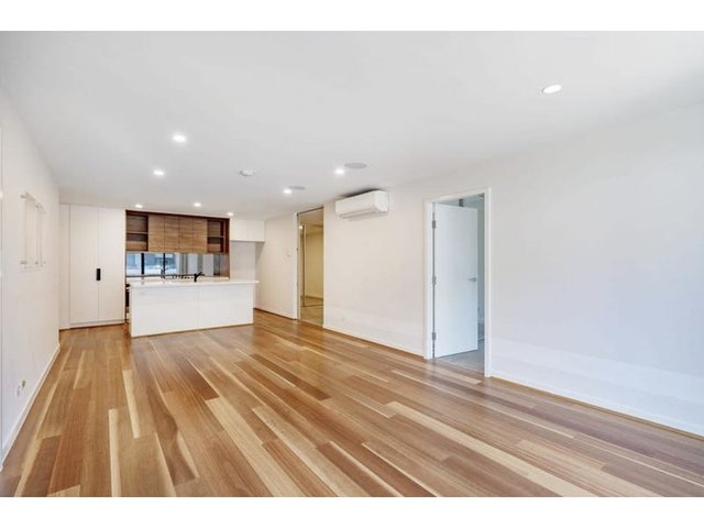 146/217 Northbourne Avenue, ACT 2612