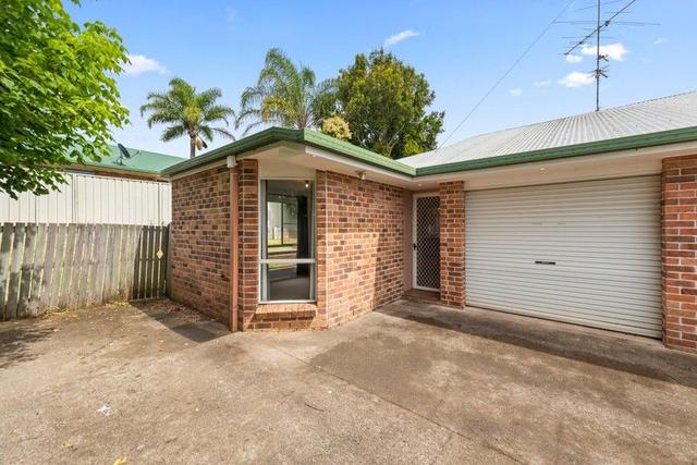 3/9 Creedon  Drive, QLD 4350