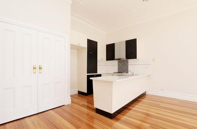 72A Herbert Street, VIC 3070