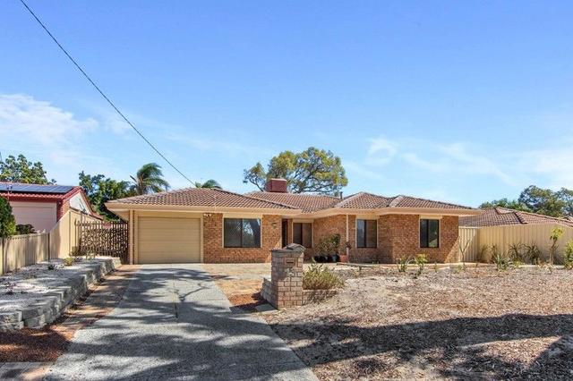 13 Farnham Place, WA 6110