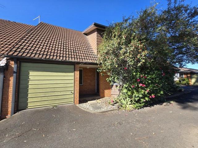 9/37-39 Rose Street, NSW 2162