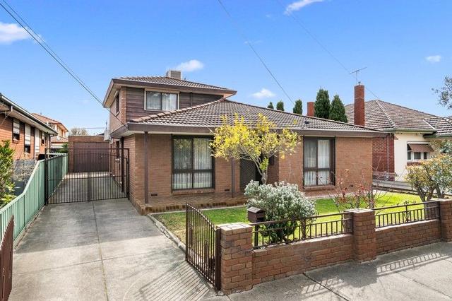 11 Caton Avenue, VIC 3058