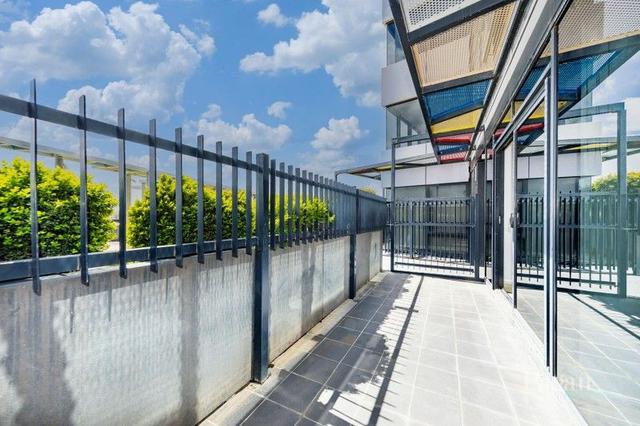 853/18 Mt Alexander Road, VIC 3032