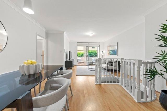 4/304-306 Birrell Street, NSW 2026
