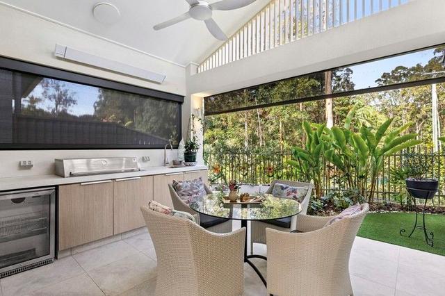 244/71 Owen Creek Road, QLD 4556