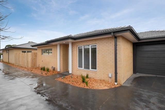 2/7 Rankin Road, VIC 3915