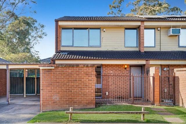 2/15-19 Fourth Avenue, NSW 2564